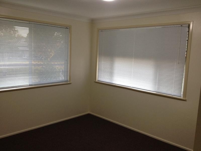 2/2 Creek St, Cambooya QLD 4358