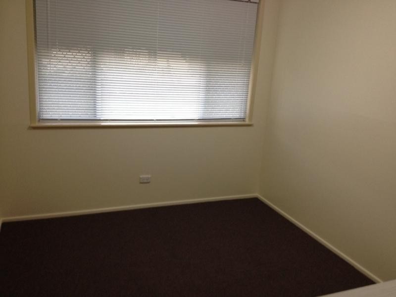 2/2 Creek St, Cambooya QLD 4358