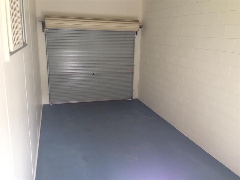 2/2 Creek St, Cambooya QLD 4358