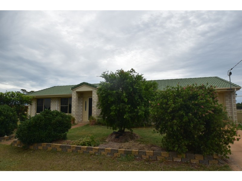 37 John St, Cambooya QLD 4358