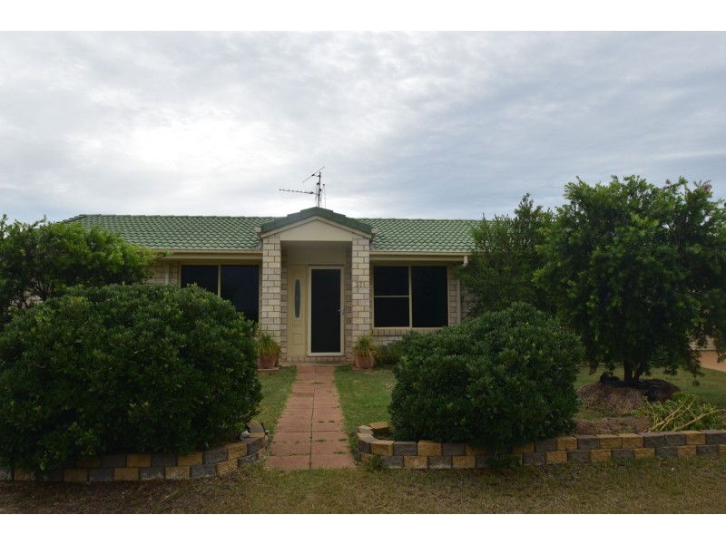 37 John St, Cambooya QLD 4358
