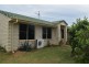 37 John St, Cambooya QLD 4358