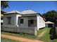 231 Hume Street, South Toowoomba QLD 4350