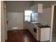 231 Hume Street, South Toowoomba QLD 4350