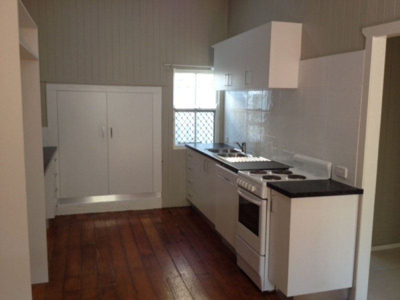 231 Hume Street, South Toowoomba QLD 4350