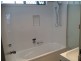 231 Hume Street, South Toowoomba QLD 4350