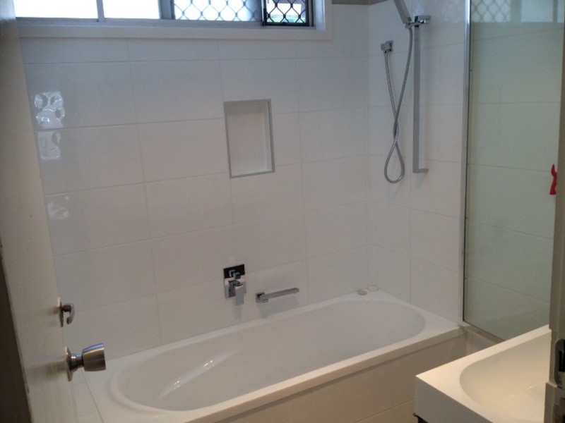231 Hume Street, South Toowoomba QLD 4350