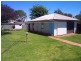 231 Hume Street, South Toowoomba QLD 4350