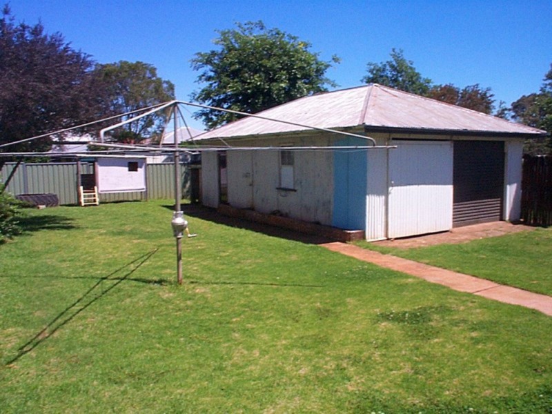 231 Hume Street, South Toowoomba QLD 4350