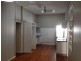 231 Hume Street, South Toowoomba QLD 4350