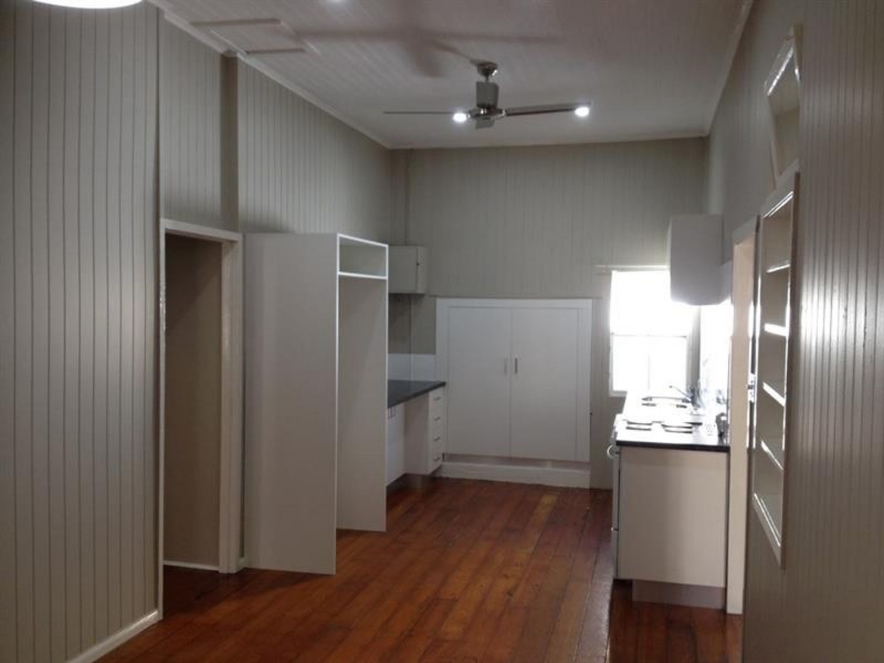 231 Hume Street, South Toowoomba QLD 4350