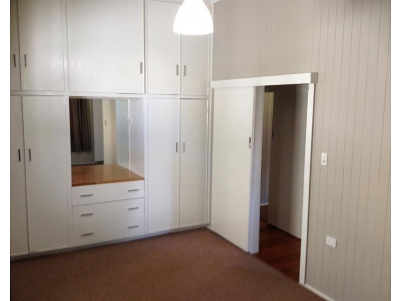 231 Hume Street, South Toowoomba QLD 4350