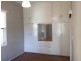 231 Hume Street, South Toowoomba QLD 4350