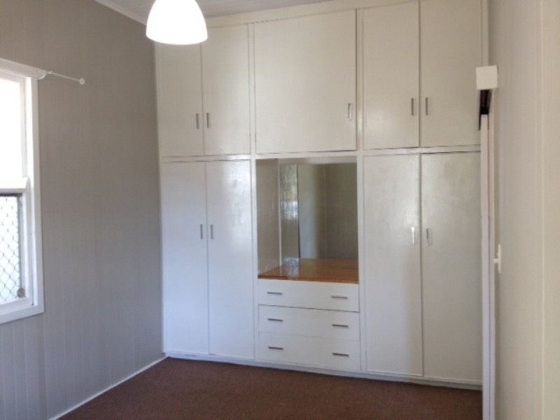 231 Hume Street, South Toowoomba QLD 4350