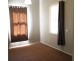 231 Hume Street, South Toowoomba QLD 4350