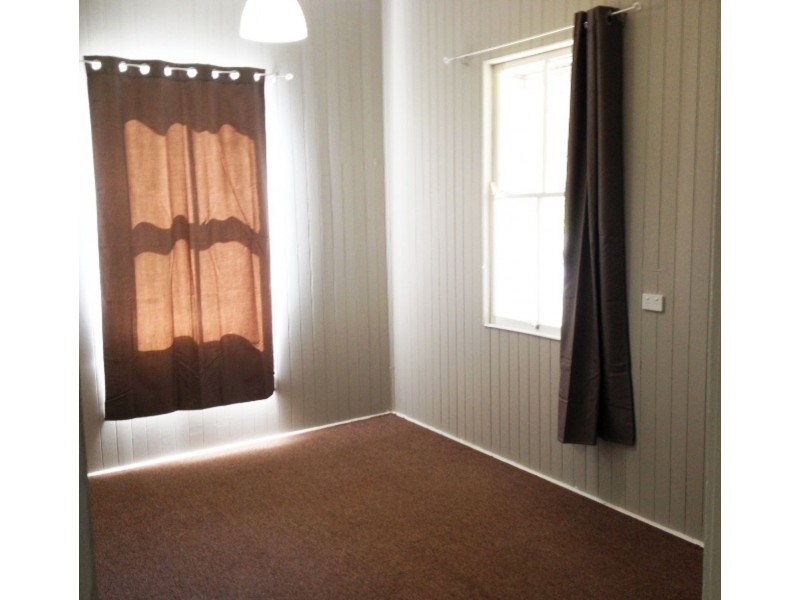 231 Hume Street, South Toowoomba QLD 4350