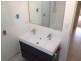231 Hume Street, South Toowoomba QLD 4350