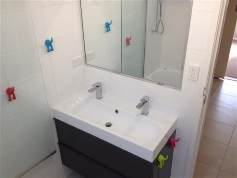 231 Hume Street, South Toowoomba QLD 4350