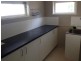231 Hume Street, South Toowoomba QLD 4350