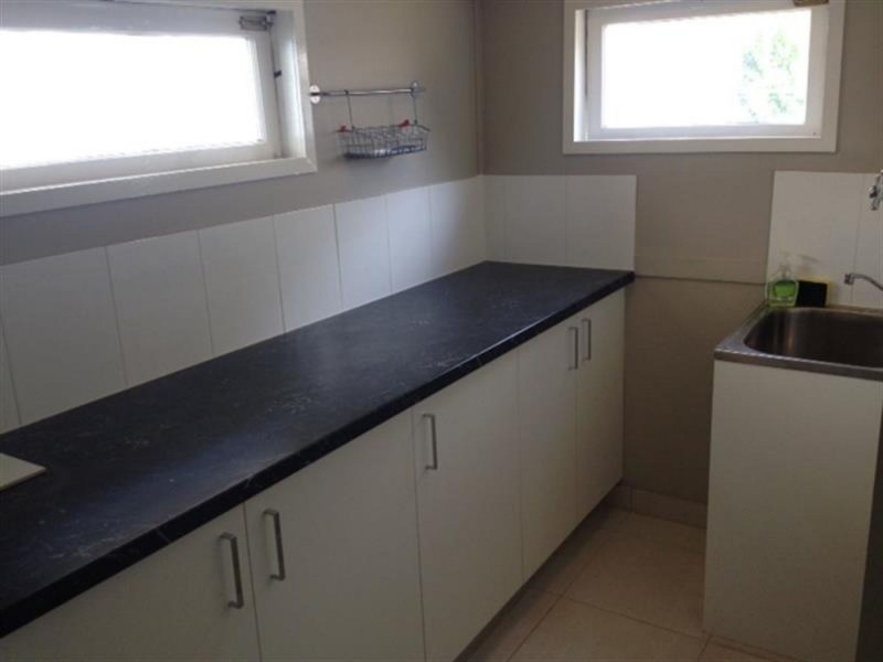 231 Hume Street, South Toowoomba QLD 4350