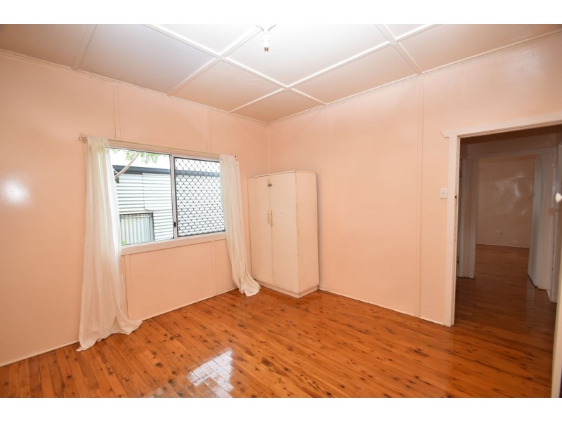 9B Victory Street, Newtown QLD 4350