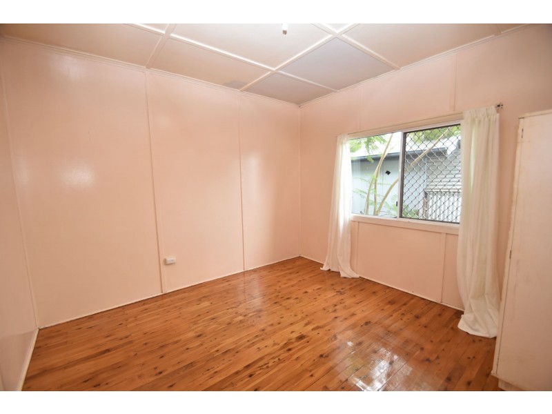 9B Victory Street, Newtown QLD 4350