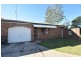 1/23 Friend Street, Harristown QLD 4350