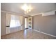 1/23 Friend Street, Harristown QLD 4350