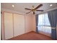 1/23 Friend Street, Harristown QLD 4350