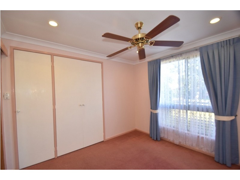 1/23 Friend Street, Harristown QLD 4350
