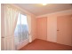 1/23 Friend Street, Harristown QLD 4350