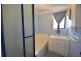 1/23 Friend Street, Harristown QLD 4350