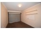 1/23 Friend Street, Harristown QLD 4350