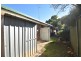 1/23 Friend Street, Harristown QLD 4350
