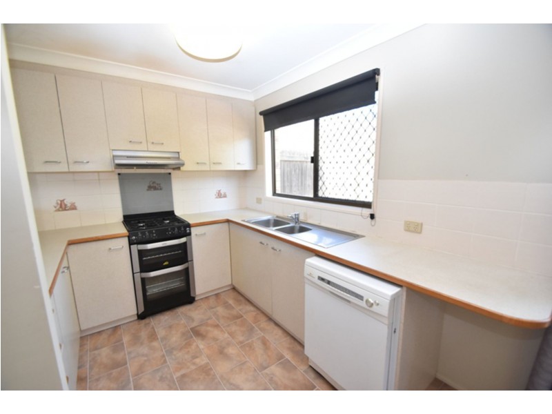 7/251 Herries Street, Newtown QLD 4350