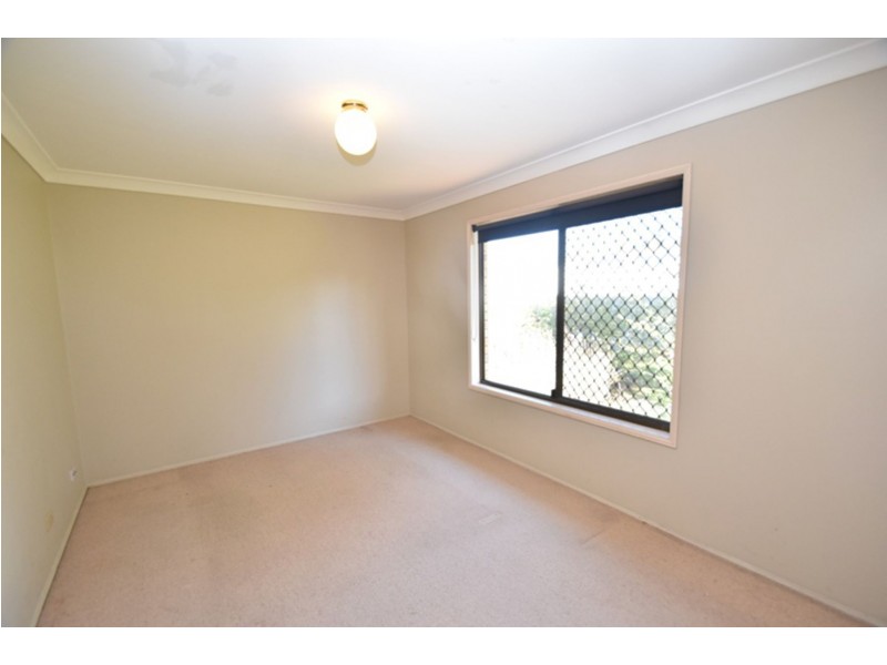 7/251 Herries Street, Newtown QLD 4350