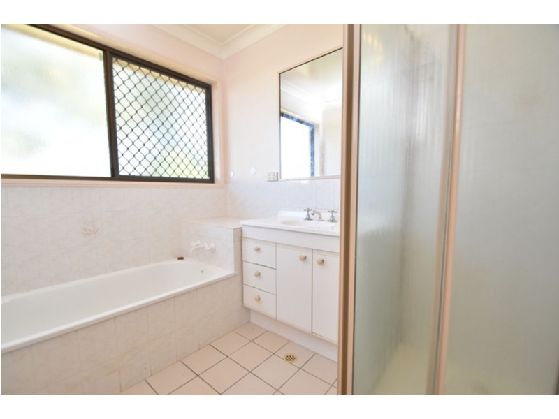 7/251 Herries Street, Newtown QLD 4350