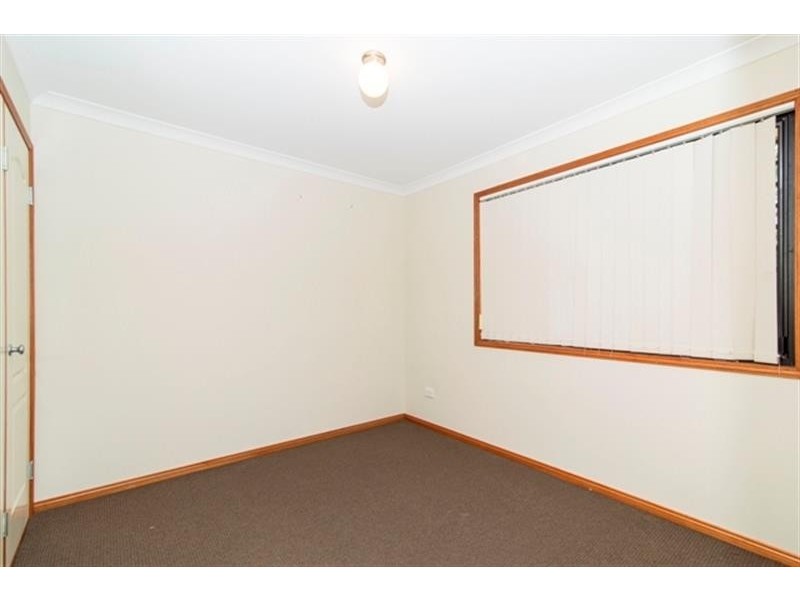 4/2 Garde Street, Centenary Heights QLD 4350