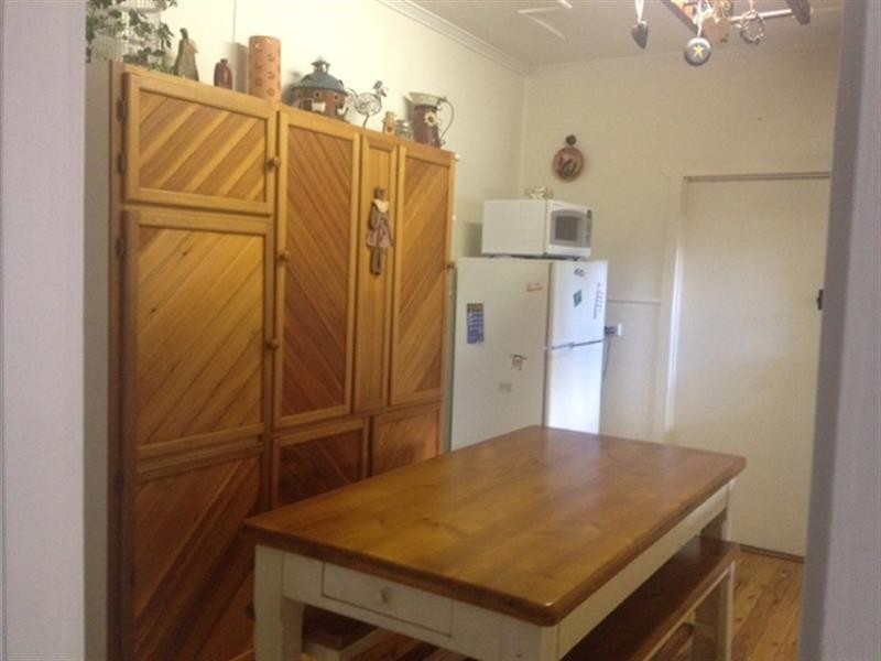 70 Ramsay St, Centenary Heights QLD 4350