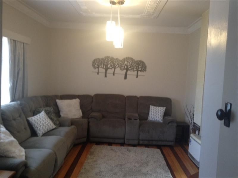 70 Ramsay St, Centenary Heights QLD 4350