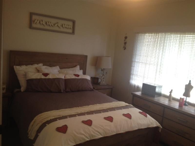 70 Ramsay St, Centenary Heights QLD 4350