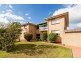 3/128 Curzon Street, Rangeville QLD 4350