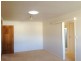 3/128 Curzon Street, Rangeville QLD 4350