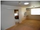 3/128 Curzon Street, Rangeville QLD 4350
