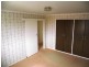 3/128 Curzon Street, Rangeville QLD 4350