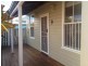 9 Partridge Street, North Toowoomba QLD 4350