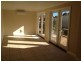 9 Partridge Street, North Toowoomba QLD 4350