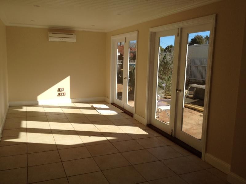 9 Partridge Street, North Toowoomba QLD 4350