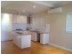 9 Partridge Street, North Toowoomba QLD 4350