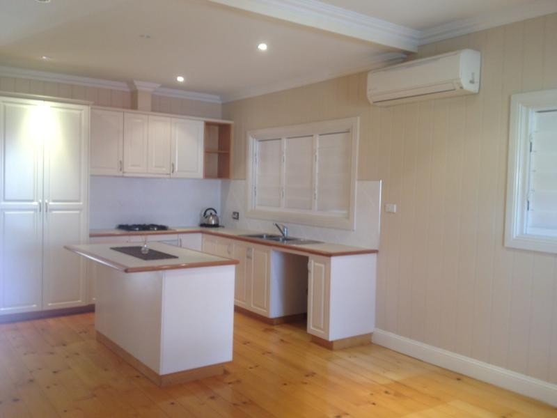 9 Partridge Street, North Toowoomba QLD 4350